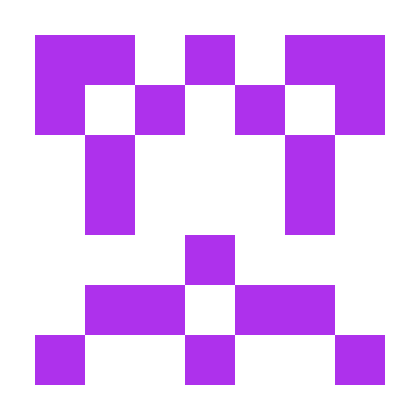 -----