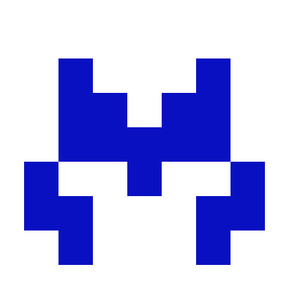 Aik