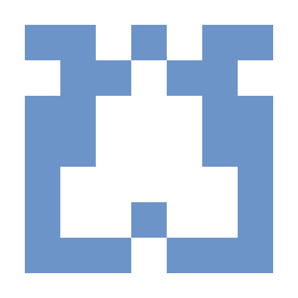 Arkano
