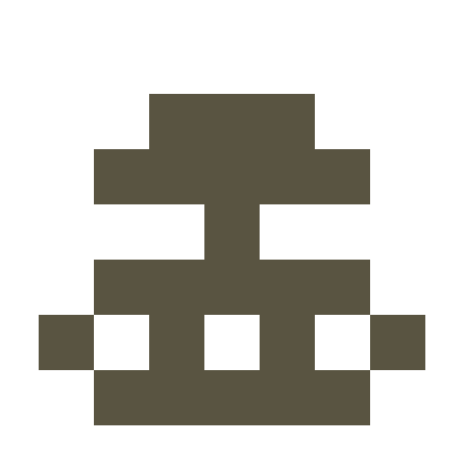 Augy