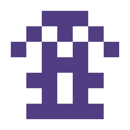 Blackcash