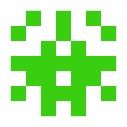 Daffu
