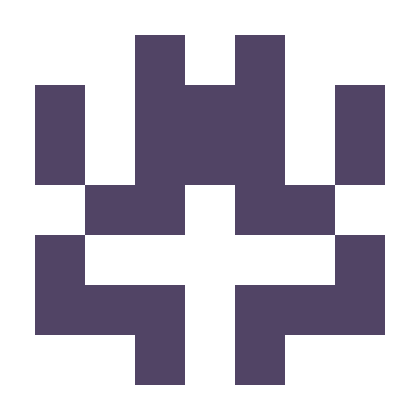 Dynamo