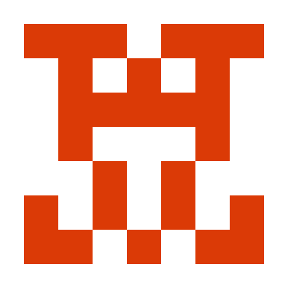 HDE