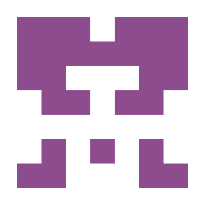 Irohha