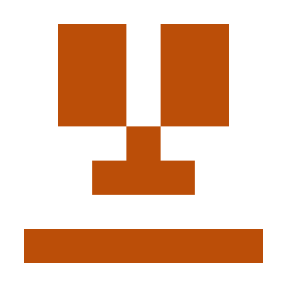 KinGui