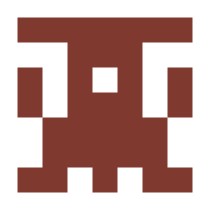 N0R1