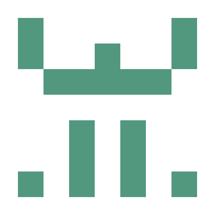 NT