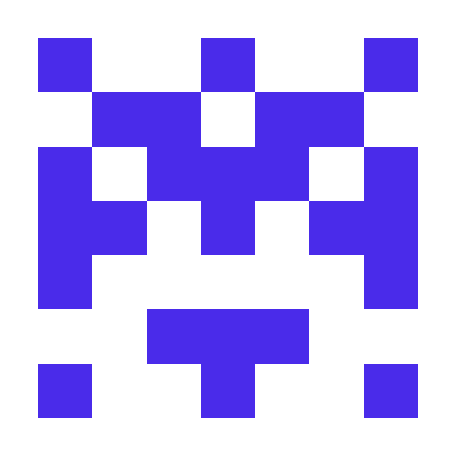 Xm