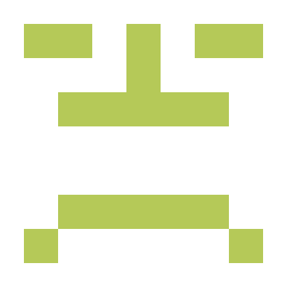 ZSWJ