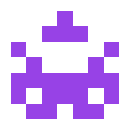 cxzi