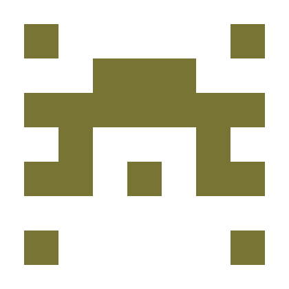 eRCEG