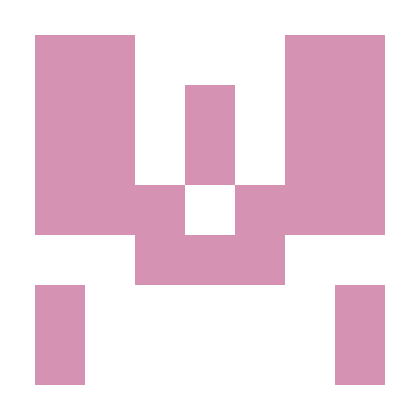fjorton