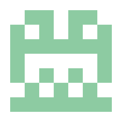 imT0XIC-