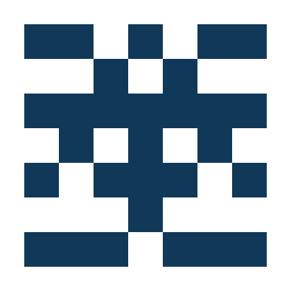 kryo