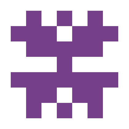 palensckiii