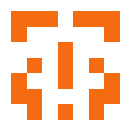 roev
