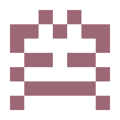 root