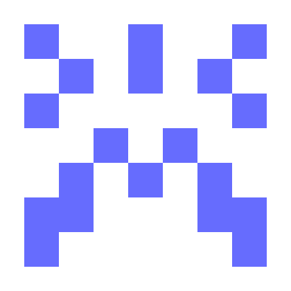 tissuekb