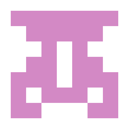 vrnskY