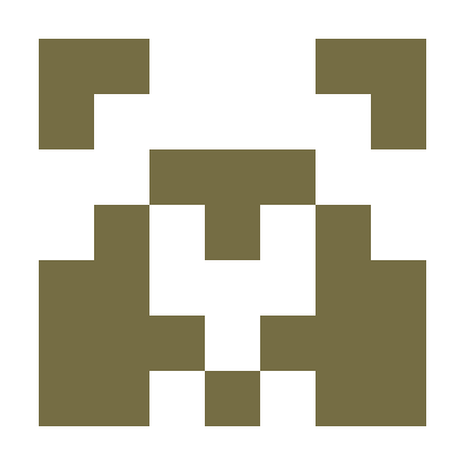 兽王BAN