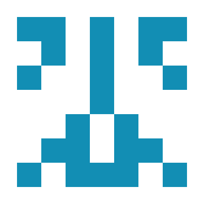 退寸