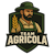 Team AGRICOLA logo