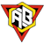 Player Team AK BARS Logo