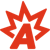Player Team Akimbo Logo