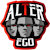 Team Alter Ego logo