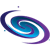 Team GALAXY logo