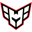 Player Team HEROIC Academy Logo