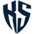 Team KS logo