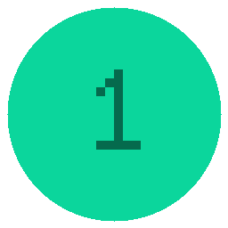 Team 100 Thieves logo