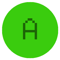 AGA