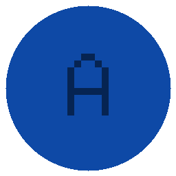 Player Team Akimbo LITE Logo