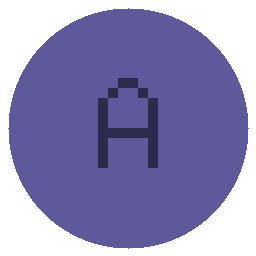 ANxJell Esports