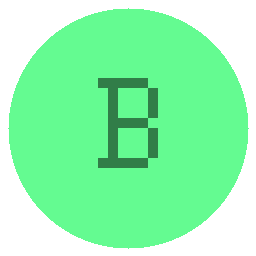 Player Team bezos bois Logo