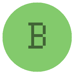 Player Team Contra Logo