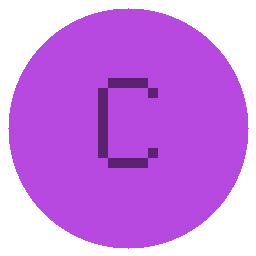 Team CTRL ALT DEFEAT logo