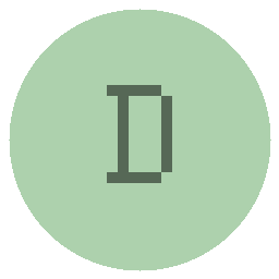 Player Team DogEvil Logo