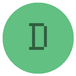 Player Team Drama Logo