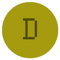 Team drosselfamily logo