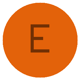 Team Elevate logo