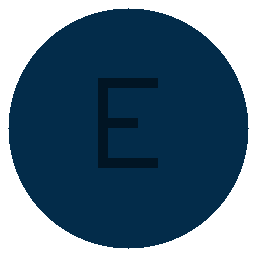 Player Team elysium Logo