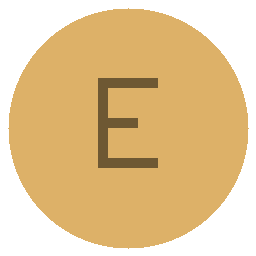 eSuba