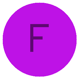 Player Team FaZe Logo