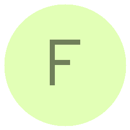 [Flip.Sid3 Tactics]