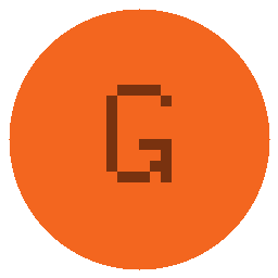 Team GENESIS logo