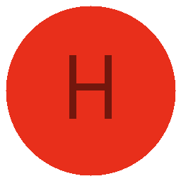 Player Team Ha MaSSe Logo